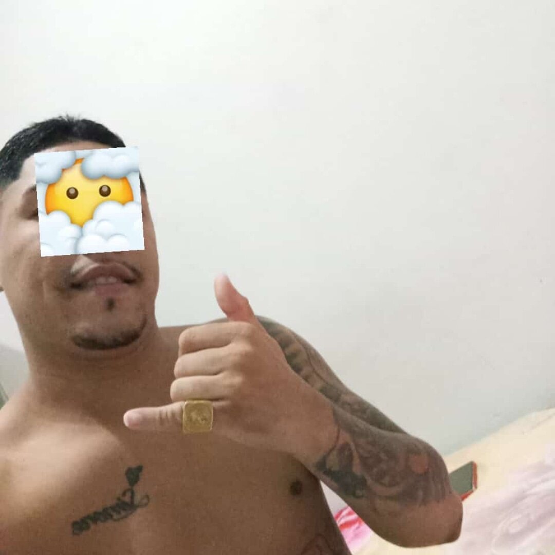 oreidelas533