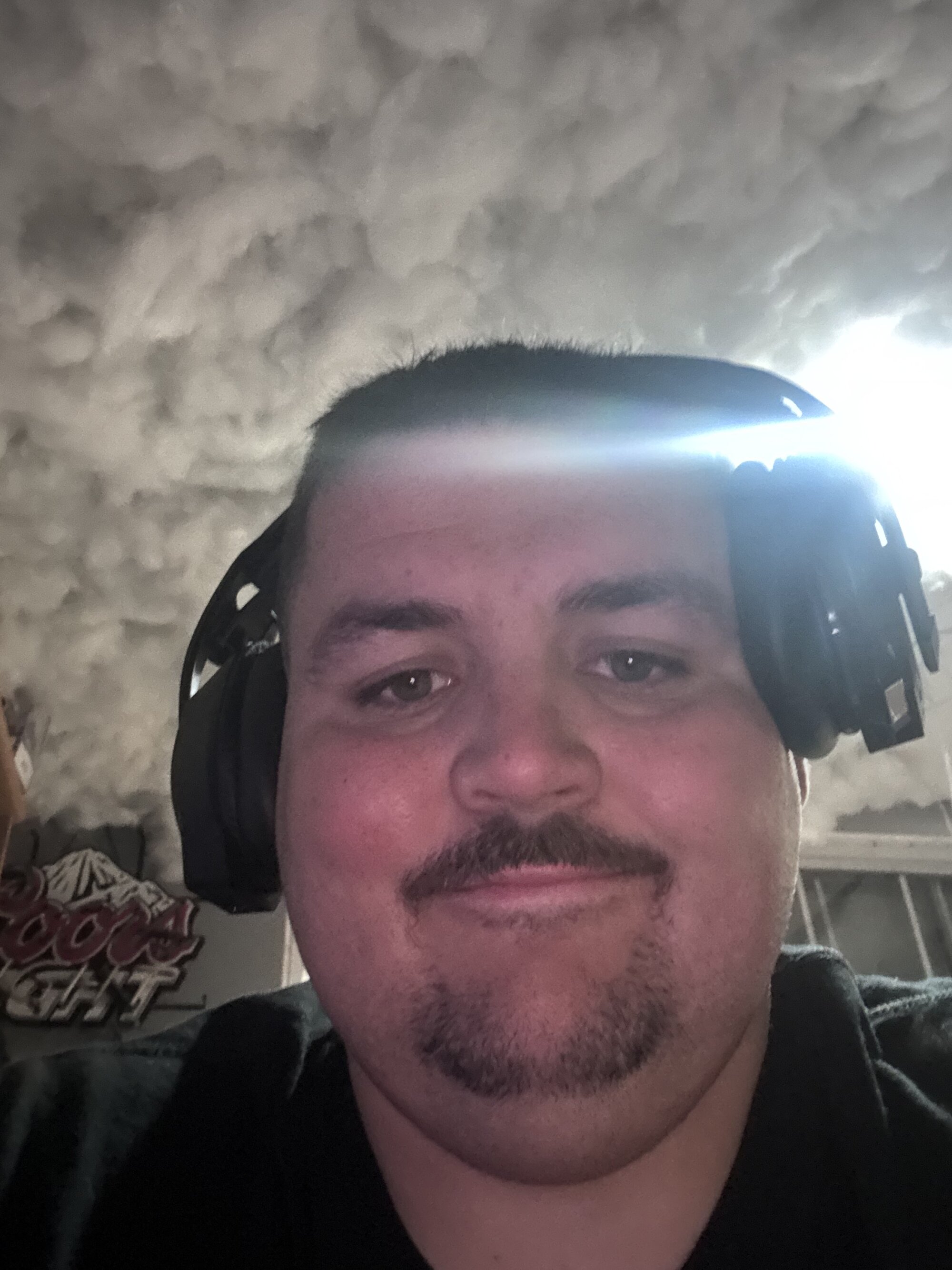 fatchad4419