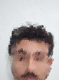 Mr_joh's webcam live show