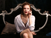 Leanne_Quinsyy's Offline XXX Chat