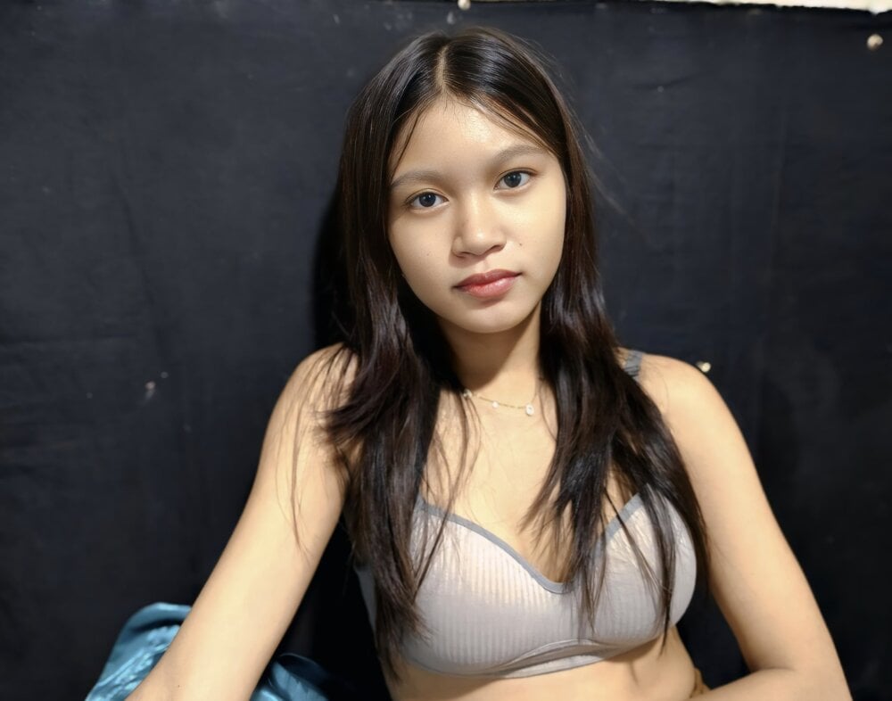 xxclara20