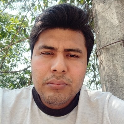 Don_vergas01 profile