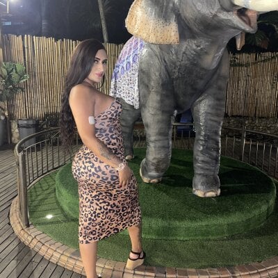 Diamond_Exotic