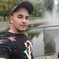 Senzualulparos' Offline XXX Chat