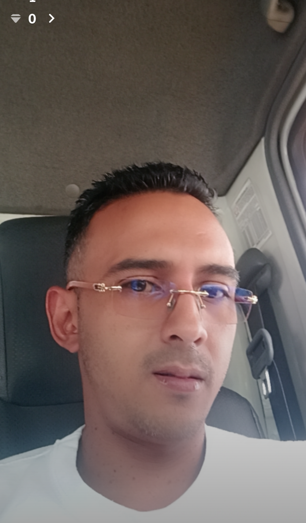 paisa233 profile
