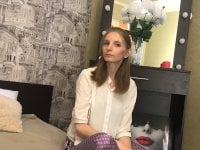 cinderella_gold's Offline Chat Room