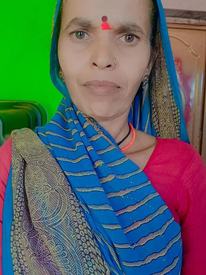 webcam-sexe.net hot_juli73 livesex profile in indian cams