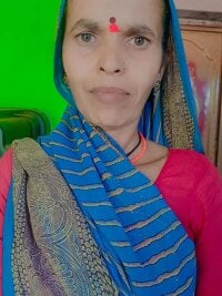 Hot_juli73's webcam live show