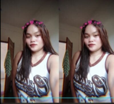 Sweetbutterfly26