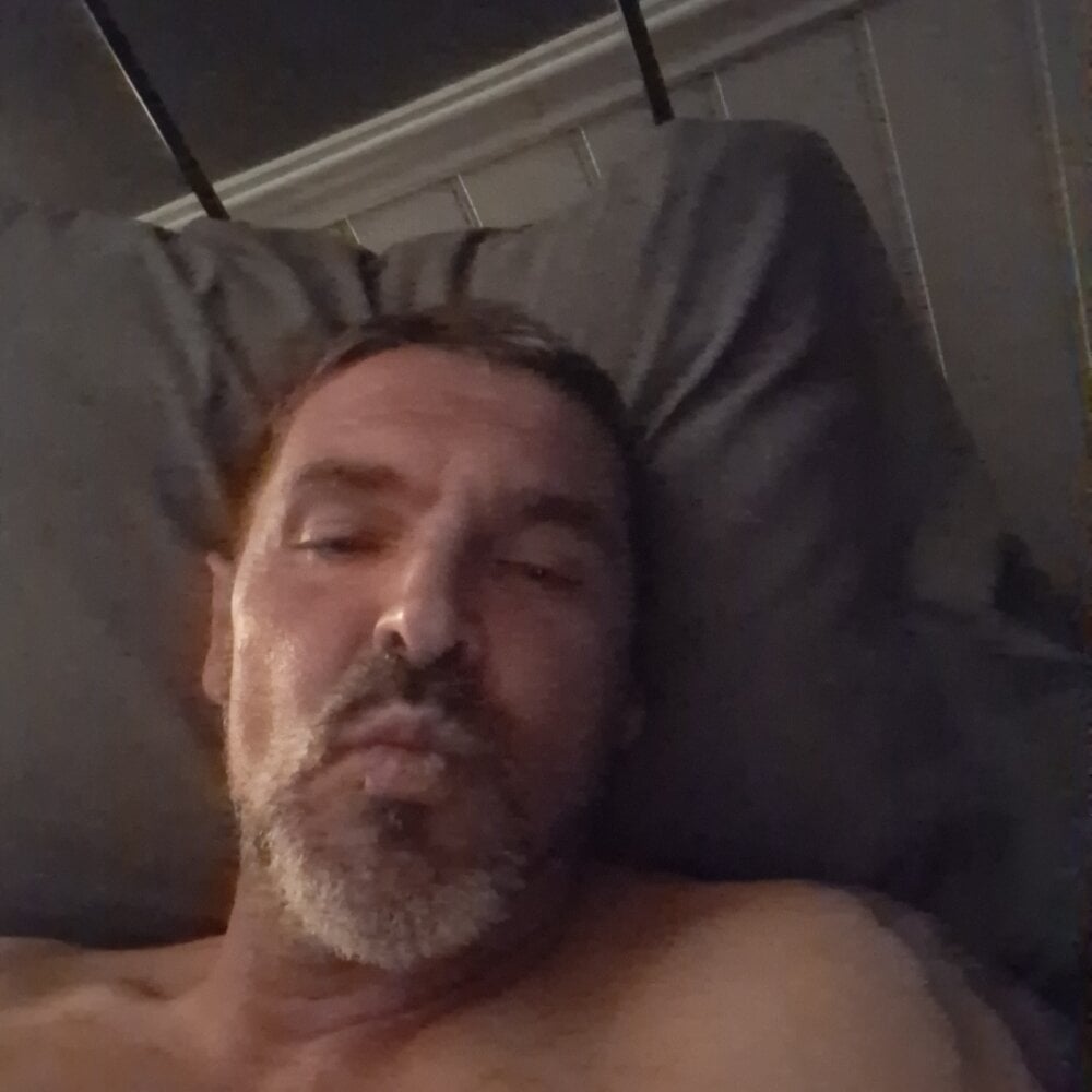 many7623 from stripchat