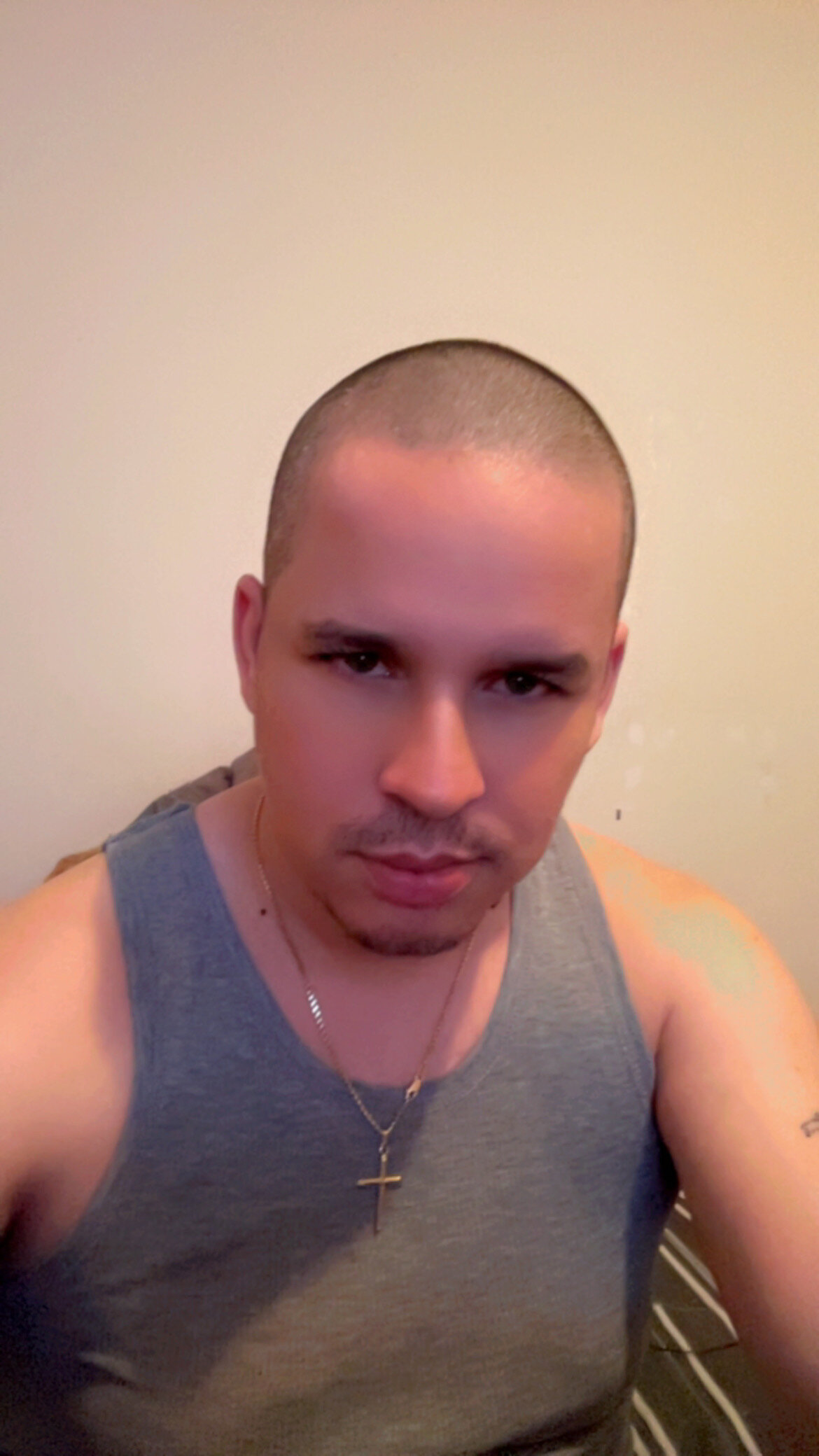 Angelflow33