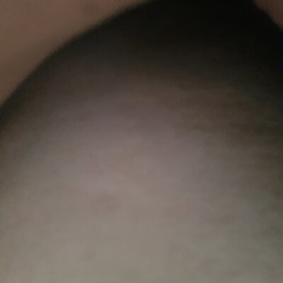 Thauros - Stripchat Cam2cam Masturbation Handjob Boy 