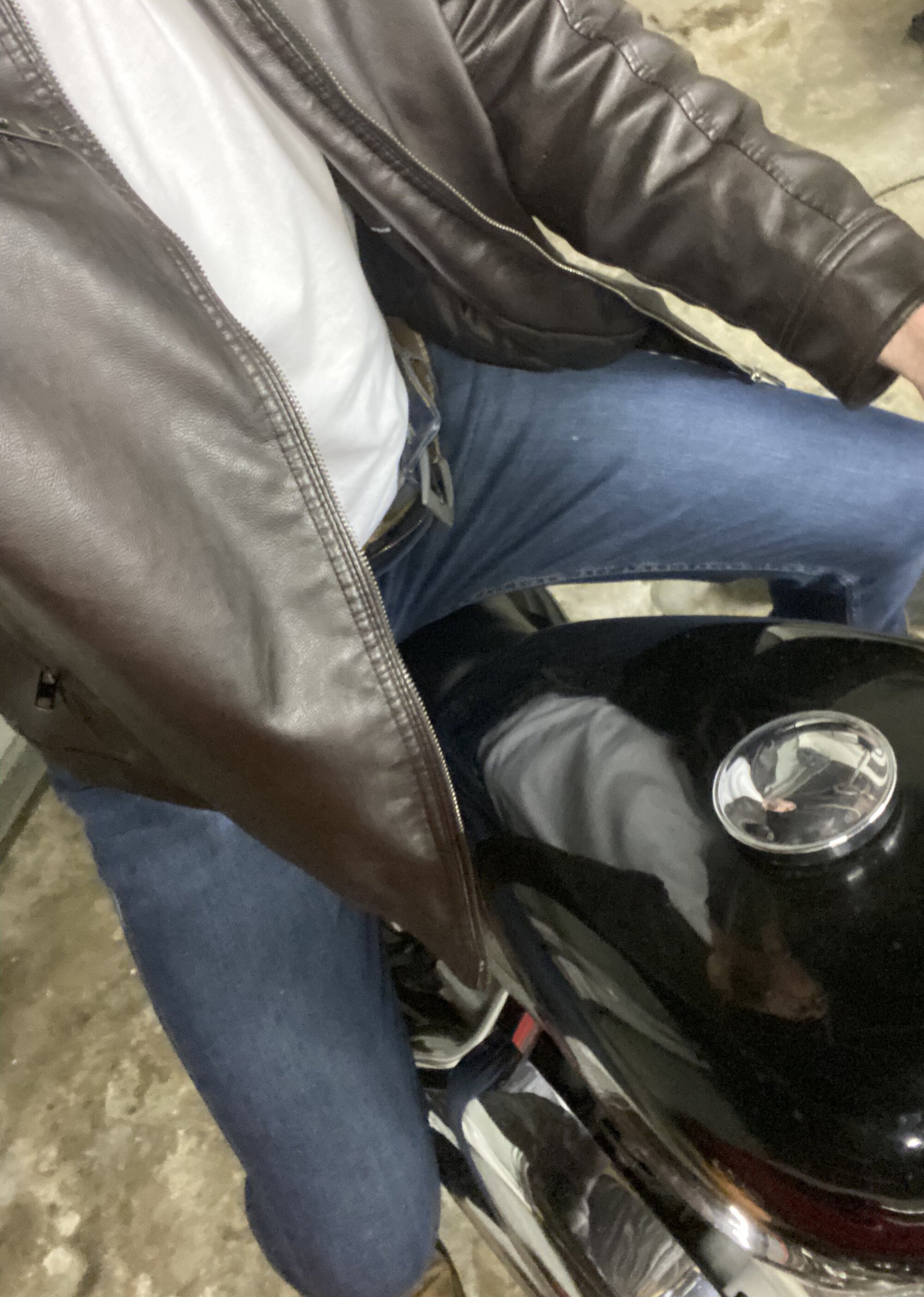 FrankJake99