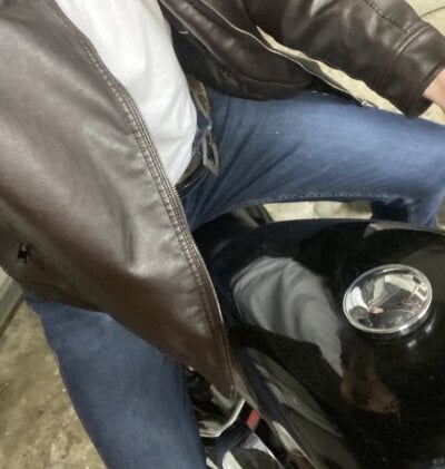 FrankJake99