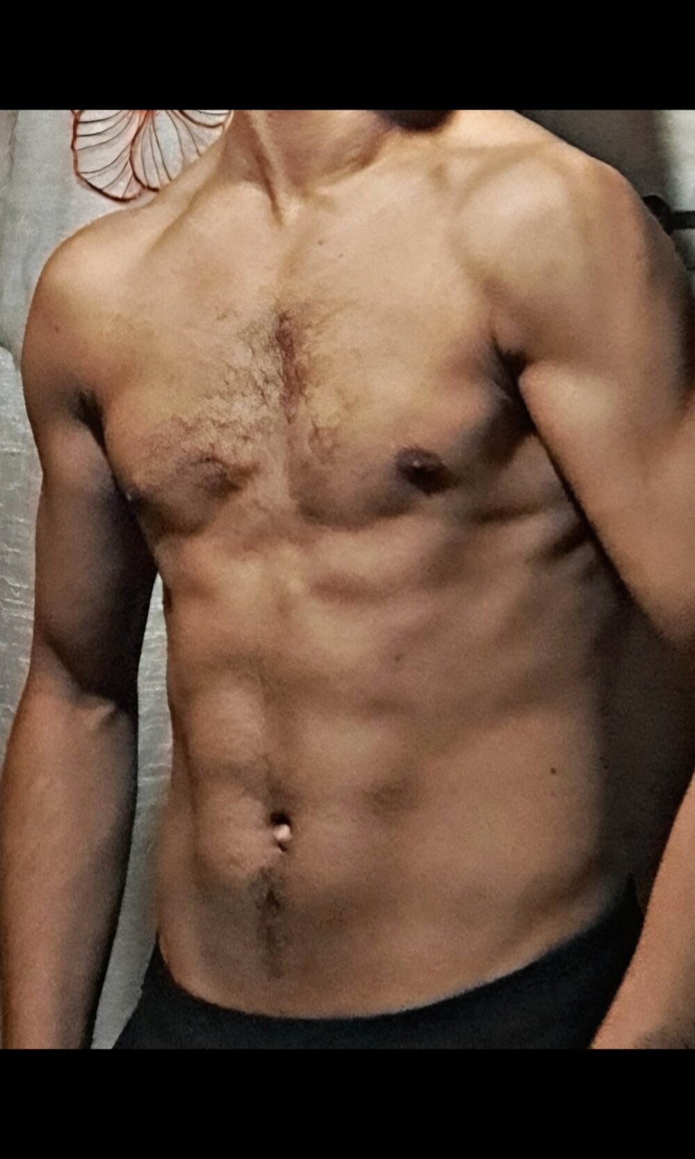 Aness31: офлайн-секс-чат