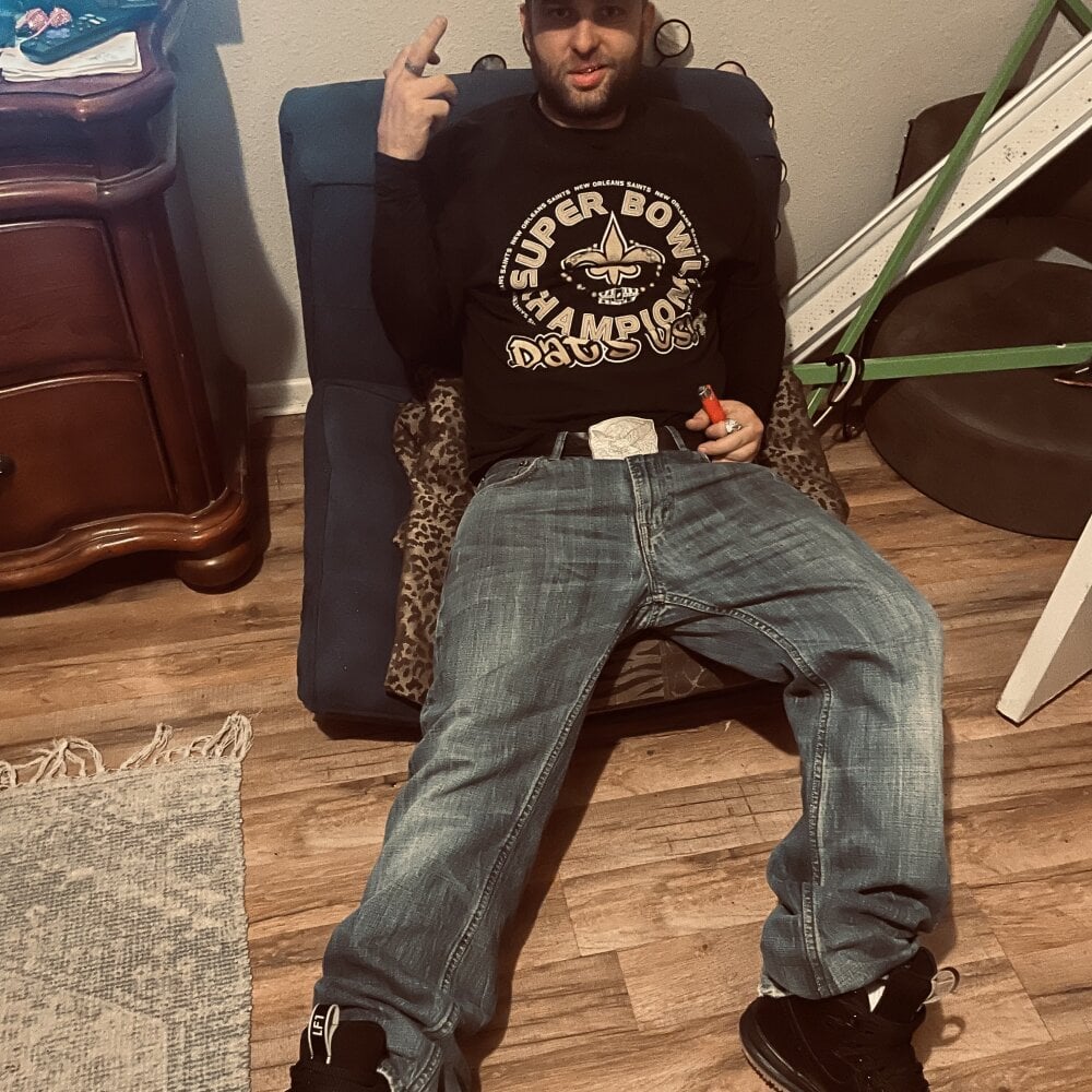 Bootkid34-'s Offline XXX Chat