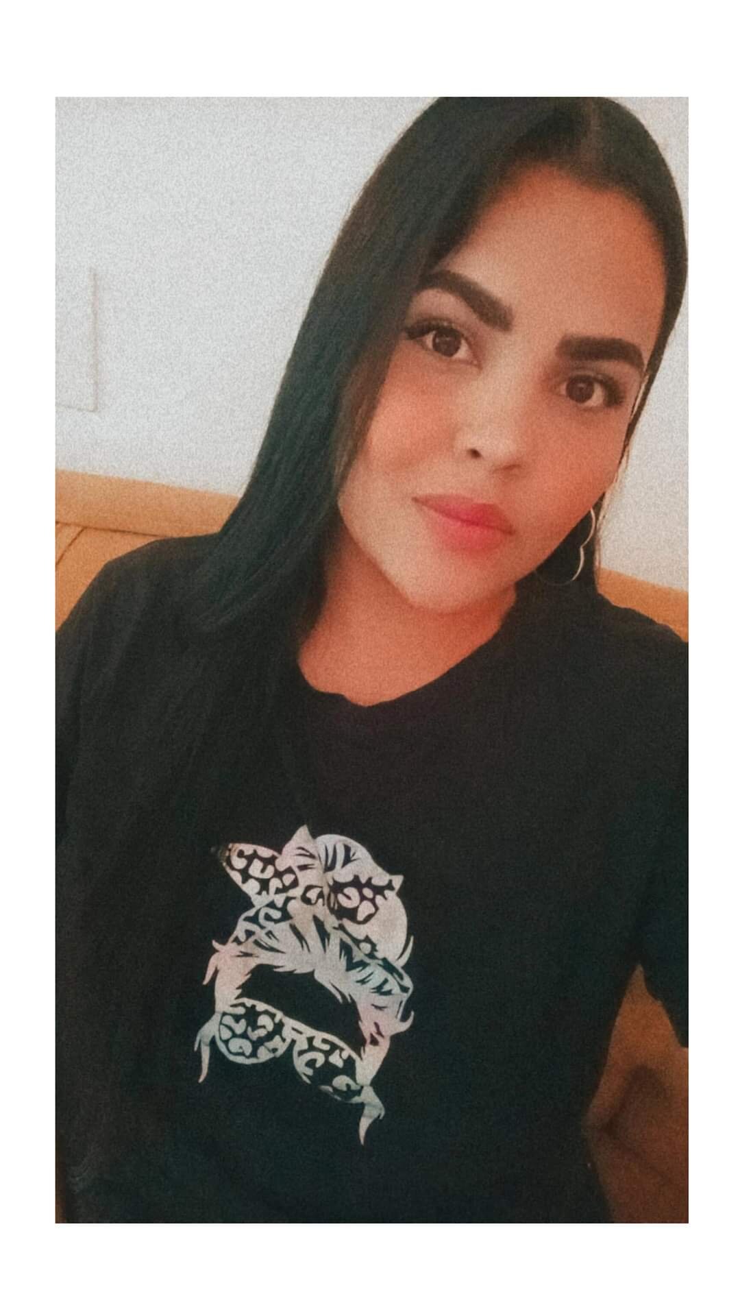 violetaa_angel