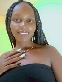 african_beauty080's webcam live show