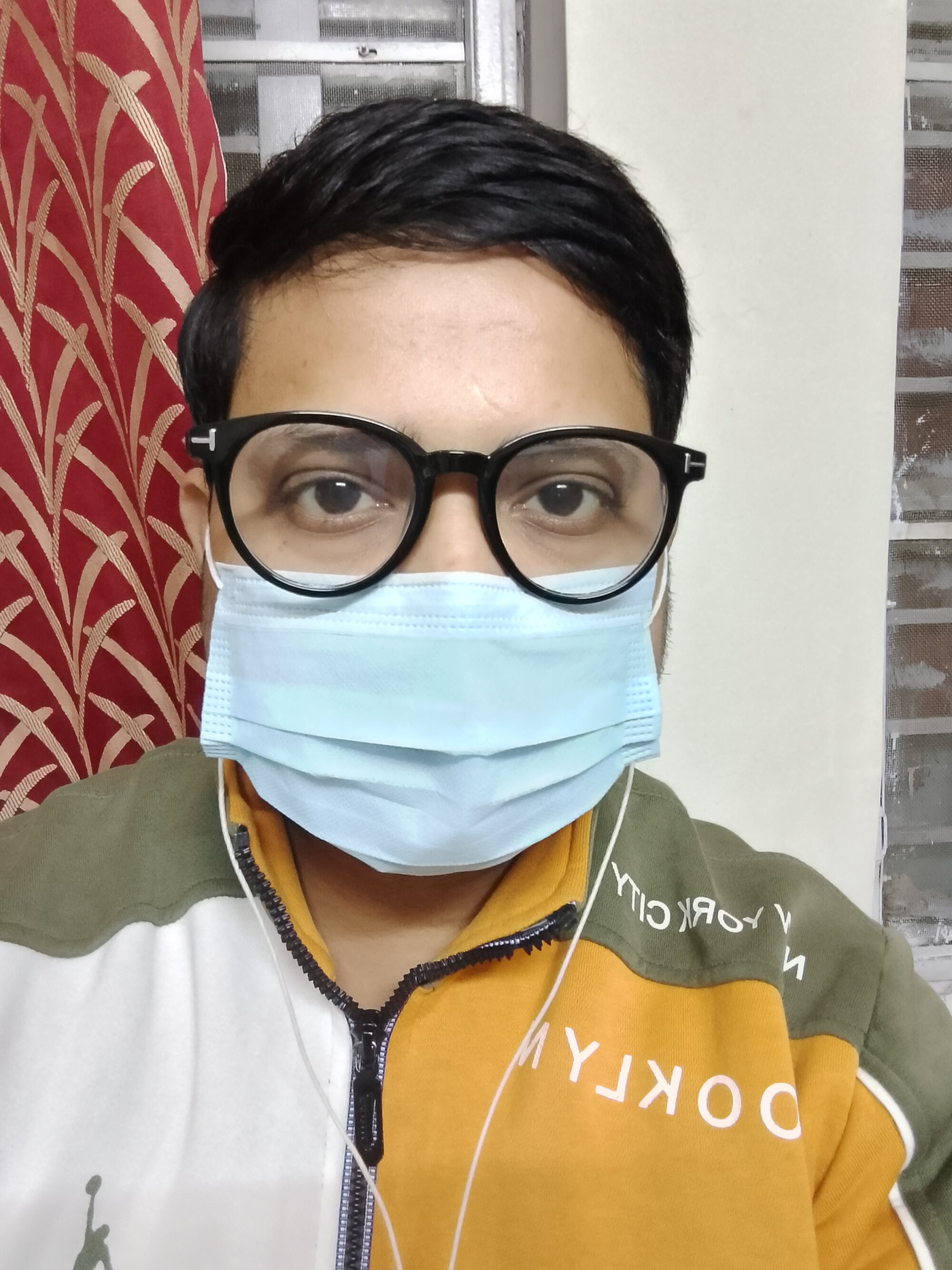 deepakBlossom