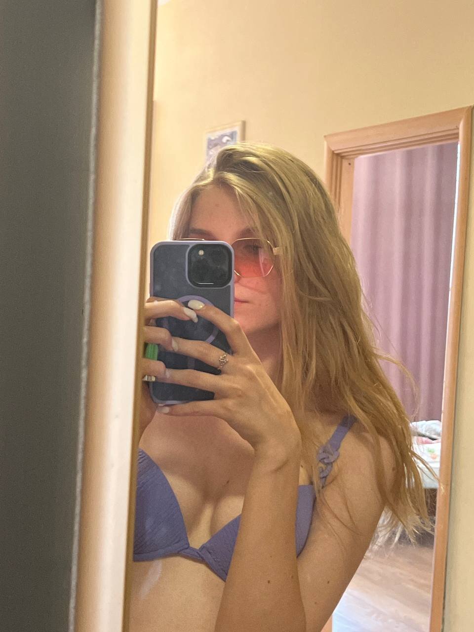 VivienDi_