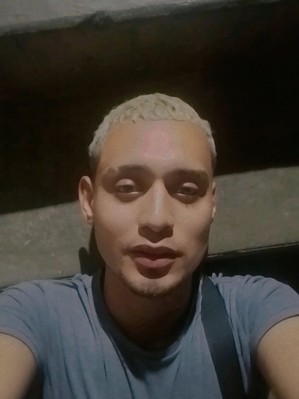 eliseo4798's Offline XXX Chat