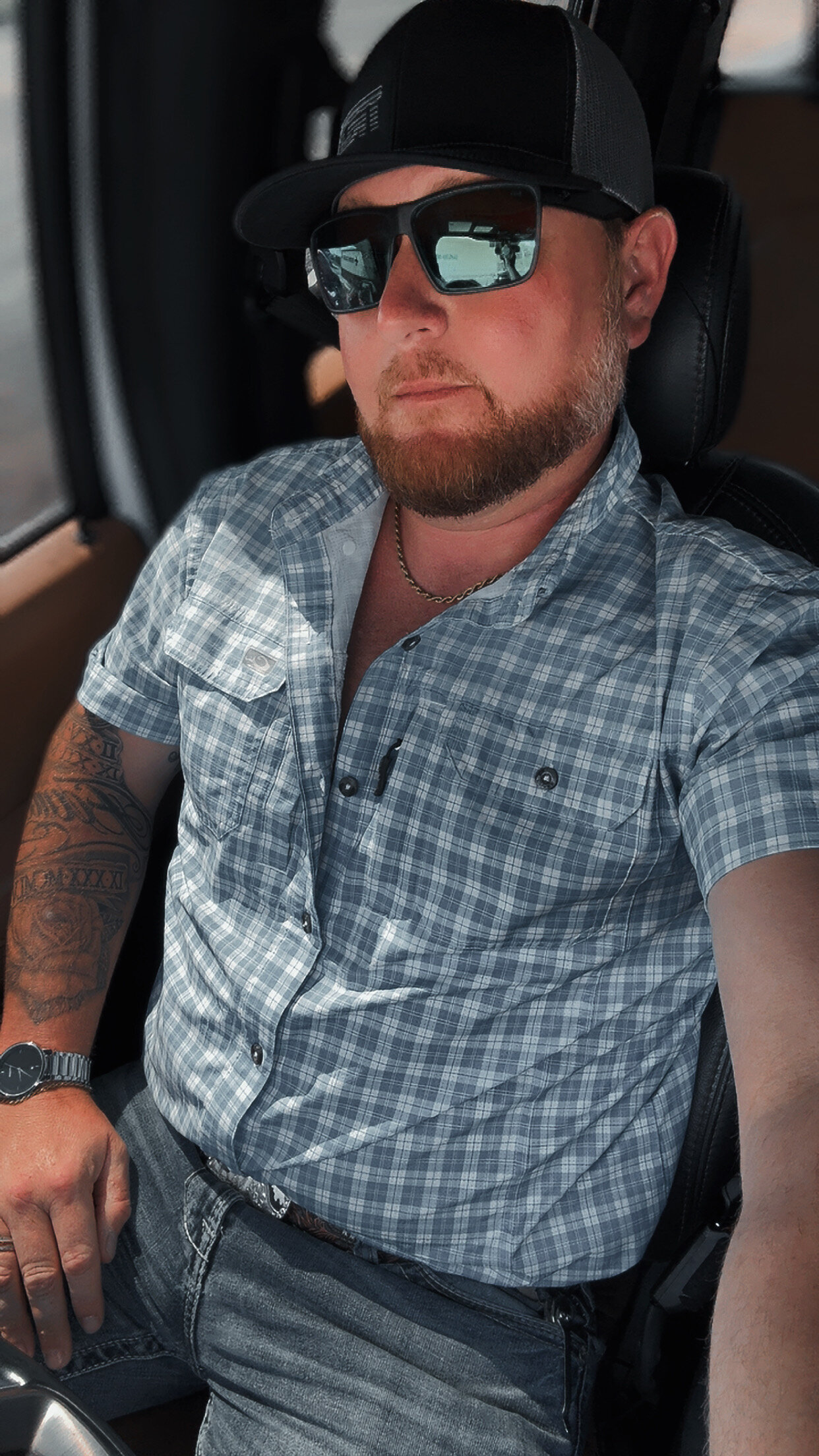 jody_falcon