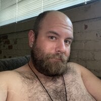 FancyFacialHair22's Offline XXX Chat