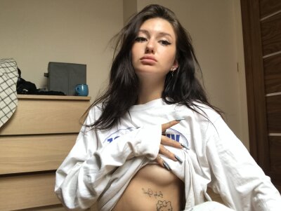 skinnybitches 🍮 live online cam