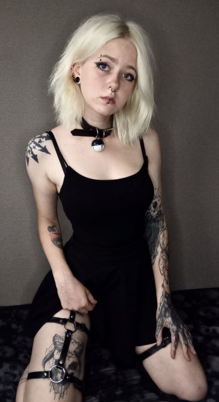 Iris_Ink
