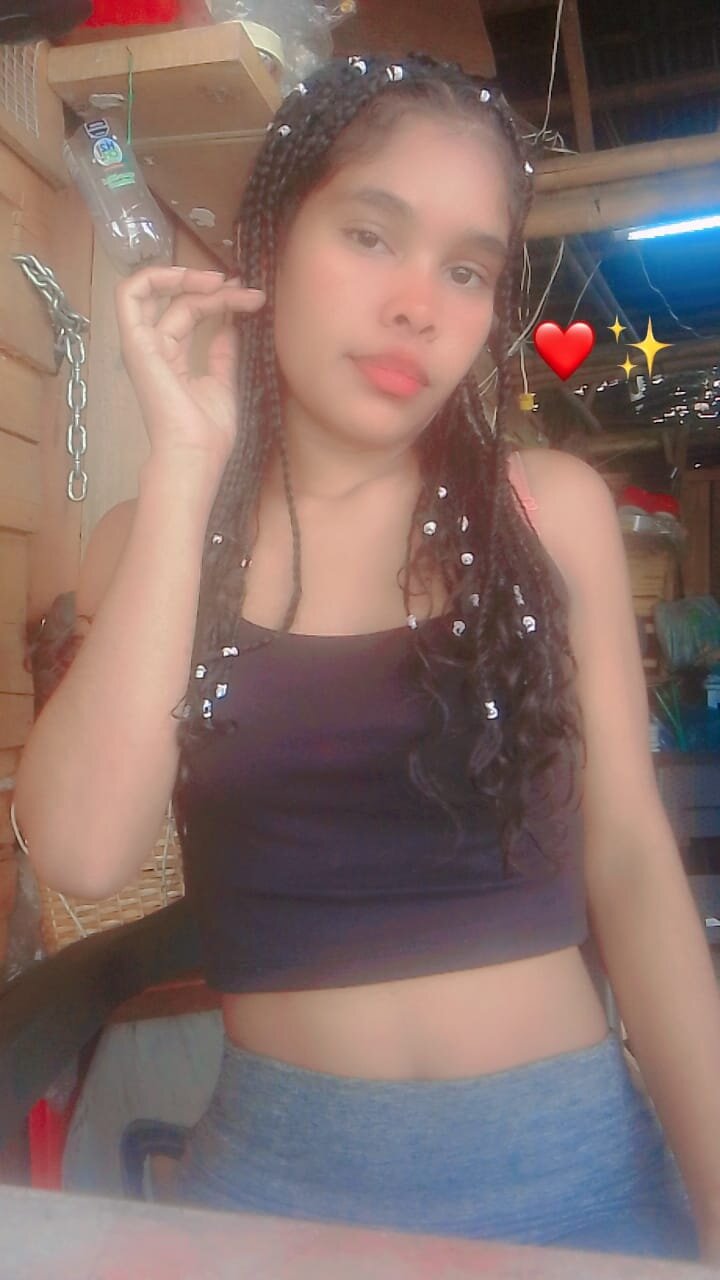 laflaca_2001