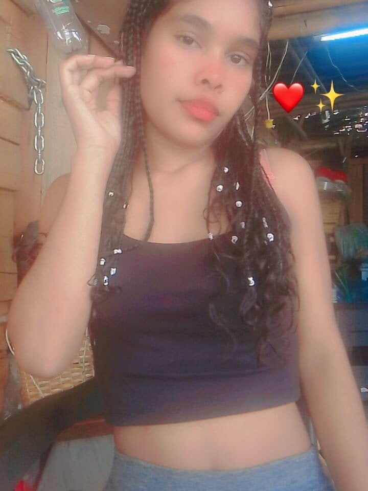 laflaca_2001 profile