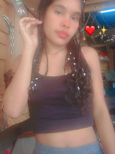 Laflaca_2001
