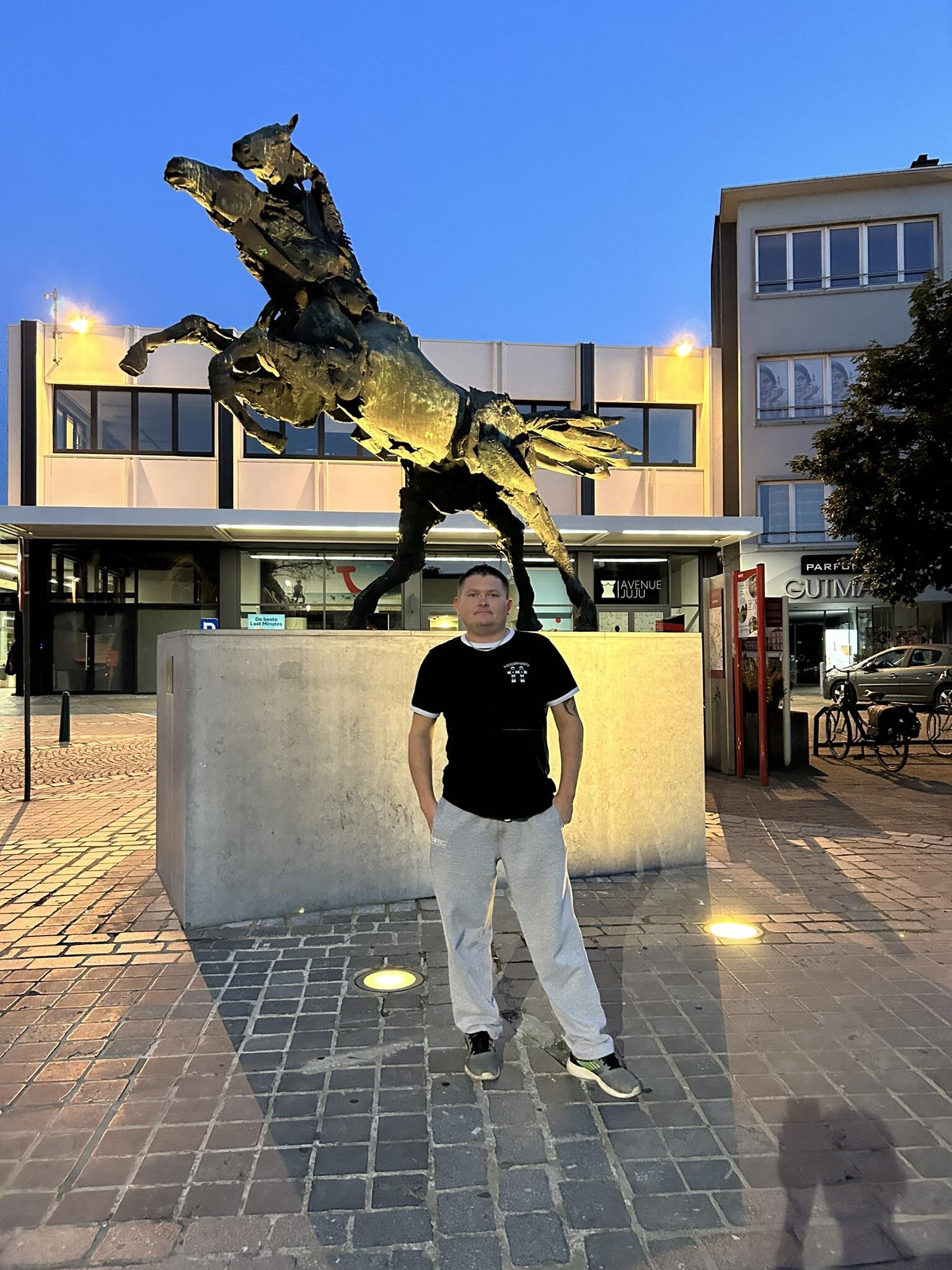 adamduzy1234
