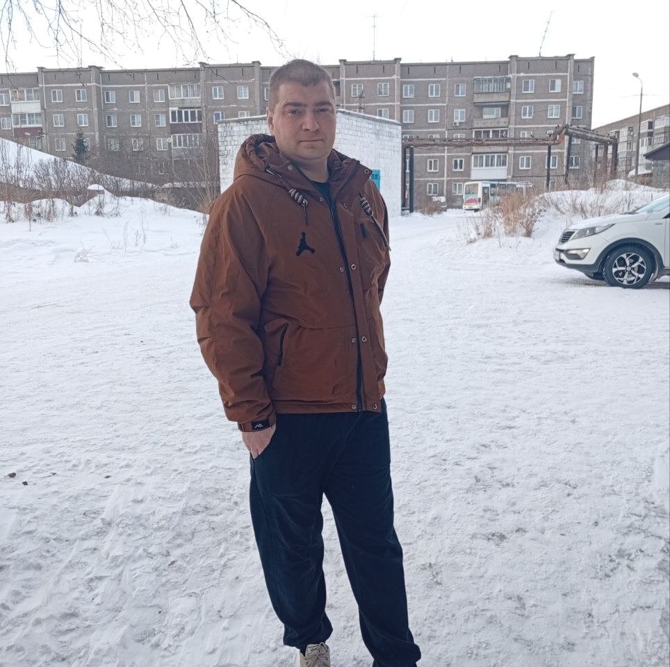 _DON-HULIGAN_ profile