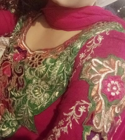 Lusty_Wife1 - cheapest privates indian