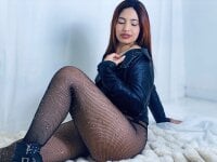 Tammy_Blackk's webcam live show