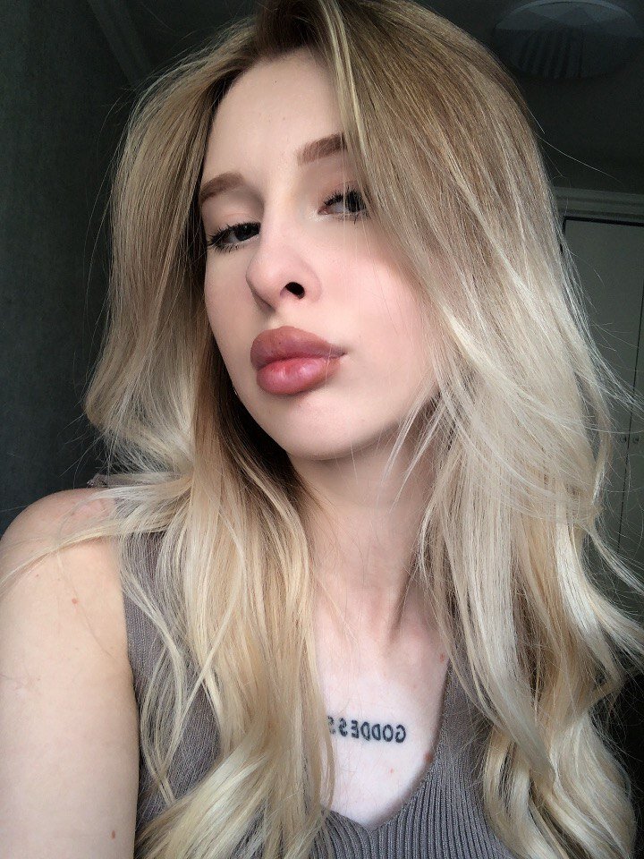 JennyKrinsen