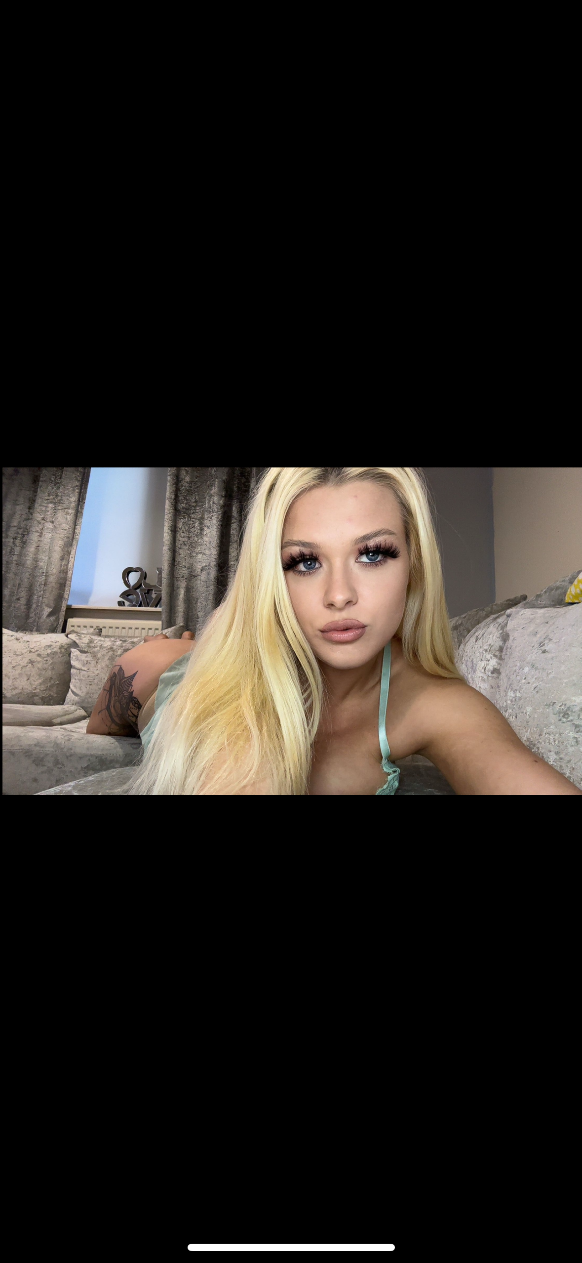 BabyyDollxox