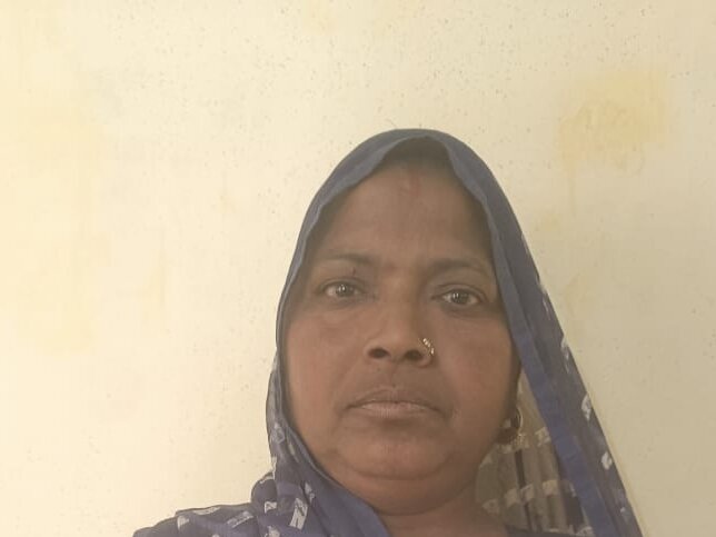 KESHAR944's most recent online preview