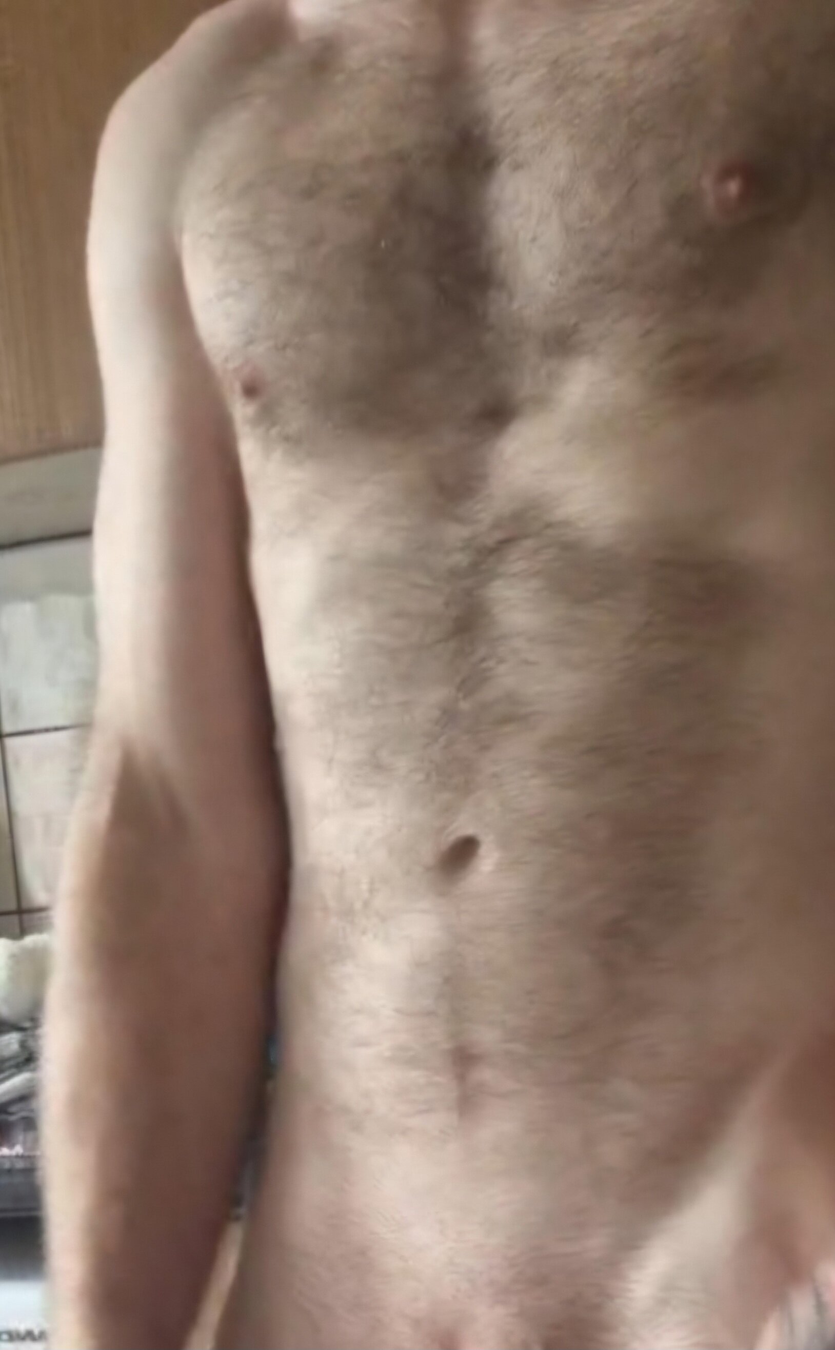 Welshboy889