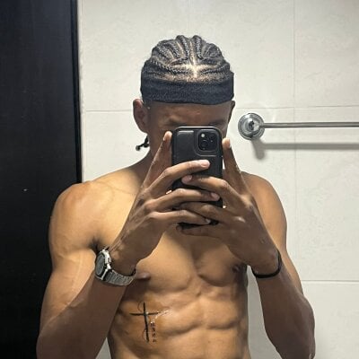 jordan_mm420