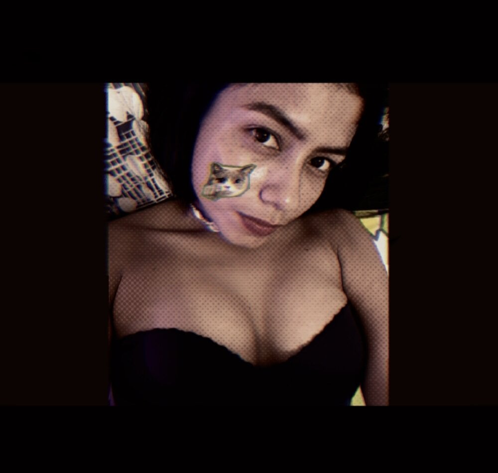 newporncams.com lil_emir25 livesex profile in in-your-dreams-at-night cams