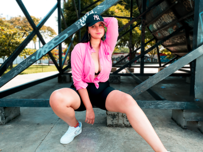 Megan_Brown01 🤗 free sex chat