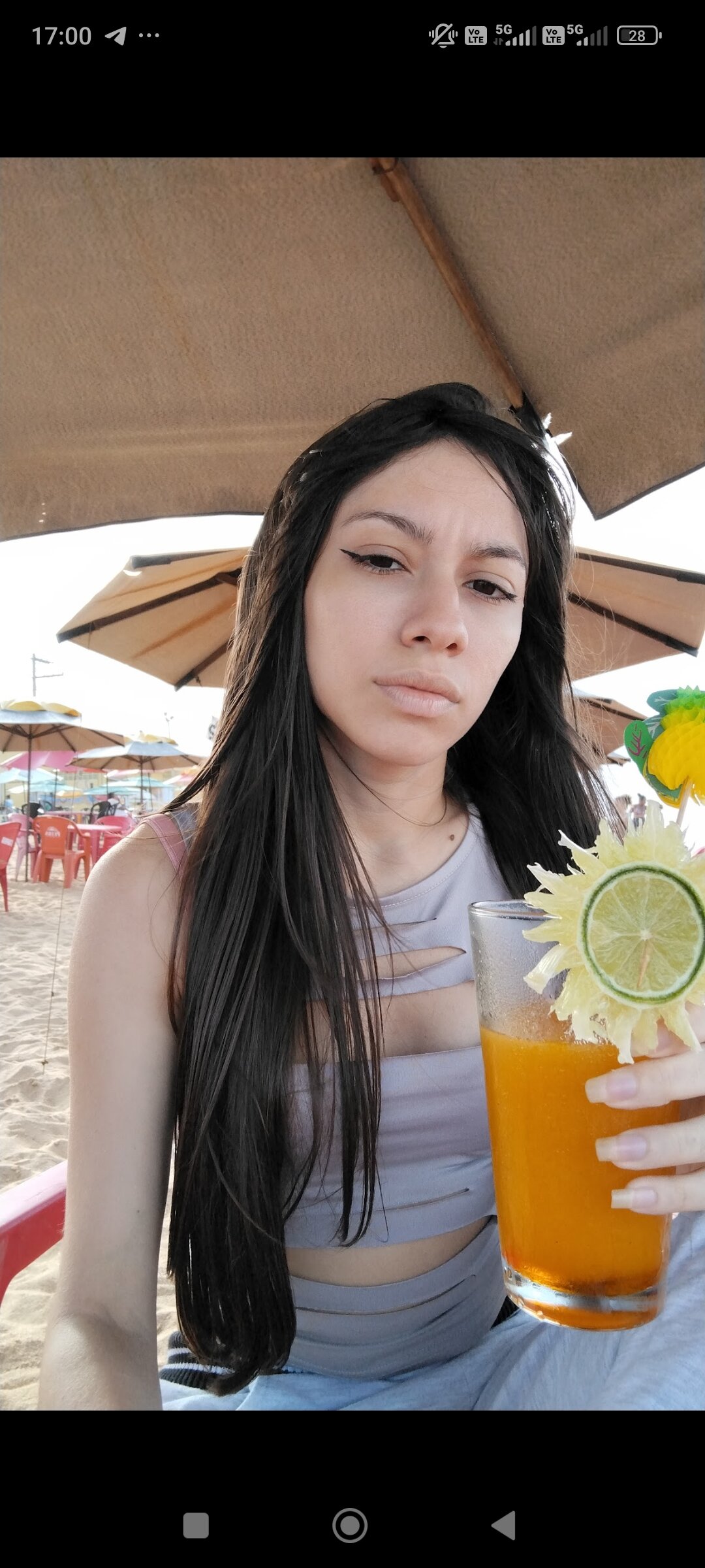 helensweet07