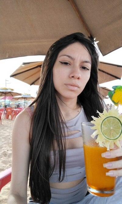 Helensweet07