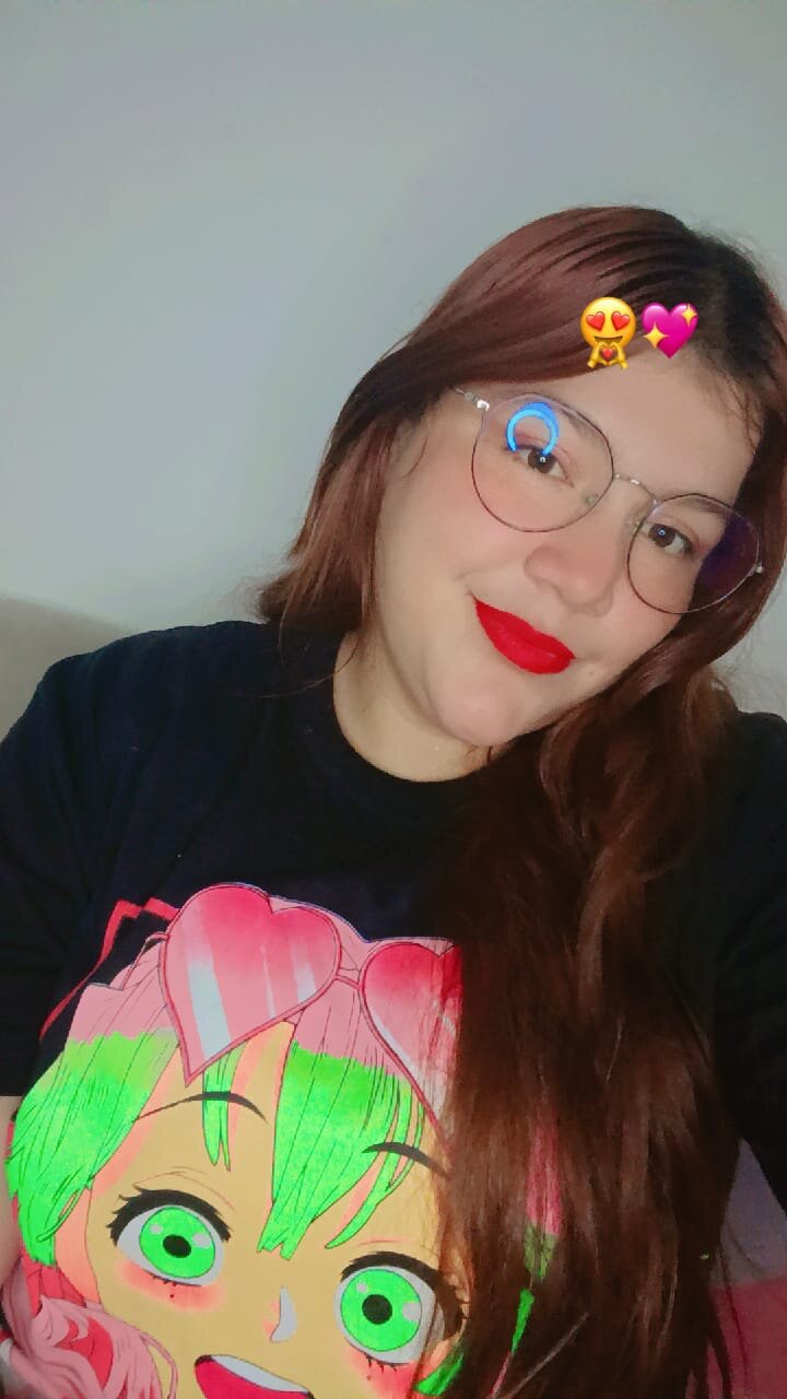 NatashaPaz_