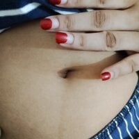 Jerry_show's webcam live show