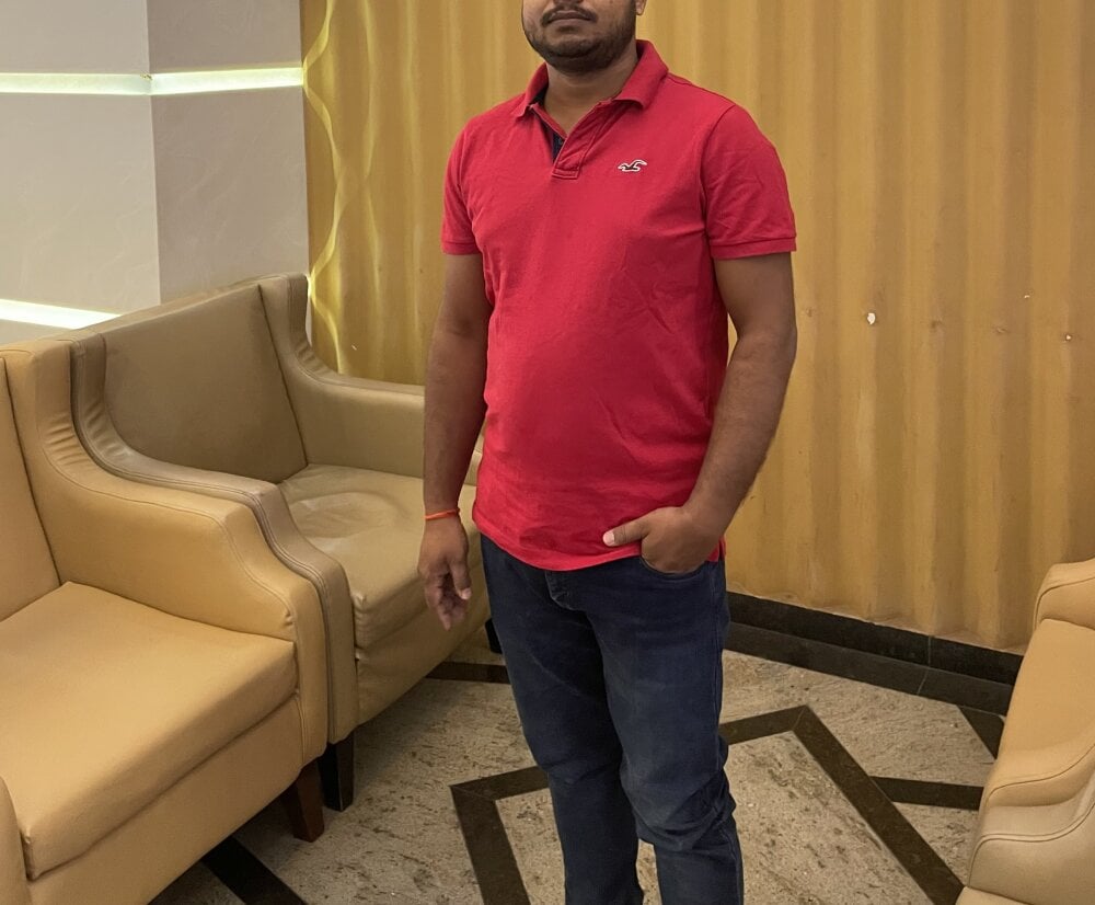Shilpibhabhihot profile