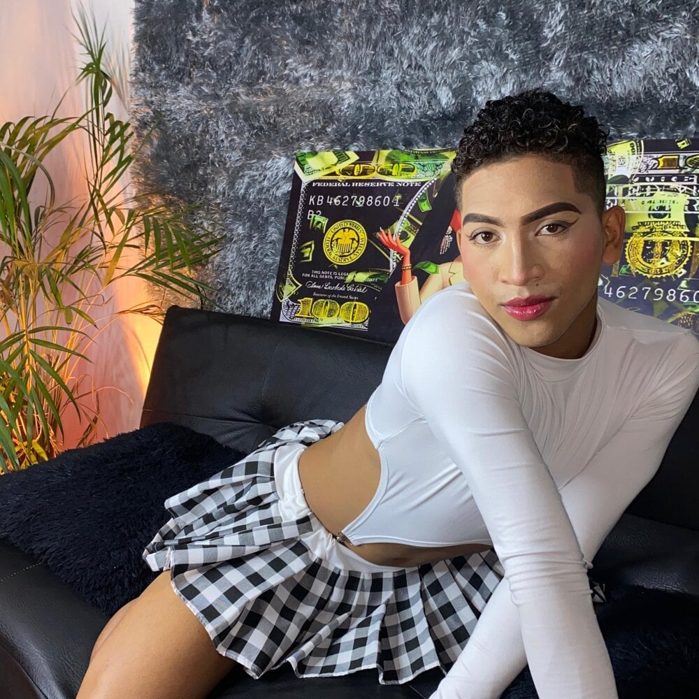 Tomboy_and_femboys profile