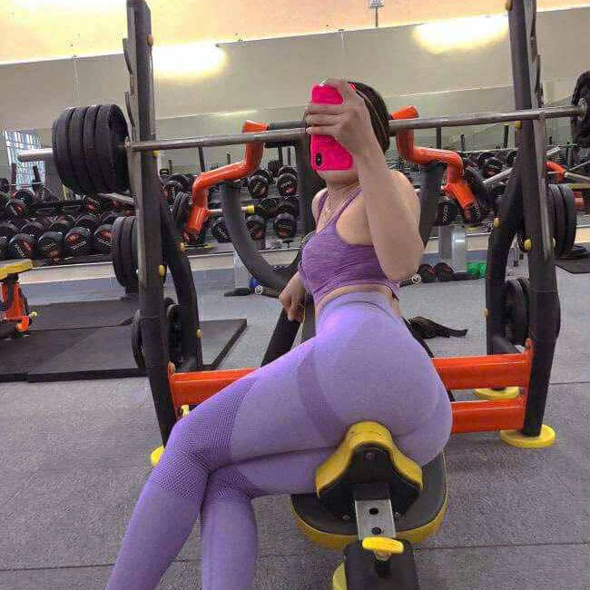 livesexbbwcams.com miu_babyy livesex profile in a-real-dream-hahahaha cams